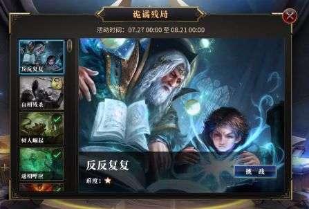 影视工厂